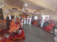 Dharma Sabha (30 March 2025)